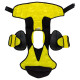 Наплечник BAUER SUPREME M3 JR
