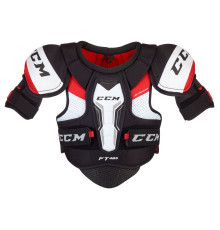 Наплечник CCM JETSPEED FT485 SR