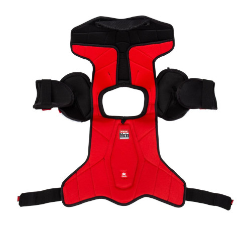 Наплечник CCM JETSPEED FT485 SR Наплечник CCM JETSPEED FT485 SR