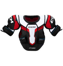 Наплечник CCM JETSPEED FT680 JR
