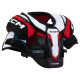 Наплечник CCM JETSPEED FT680 JR