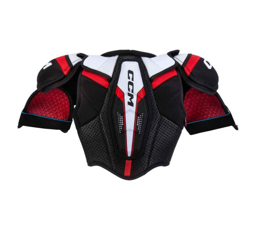 Наплечник CCM JETSPEED FT680 JR Наплечник CCM JETSPEED FT680 JR