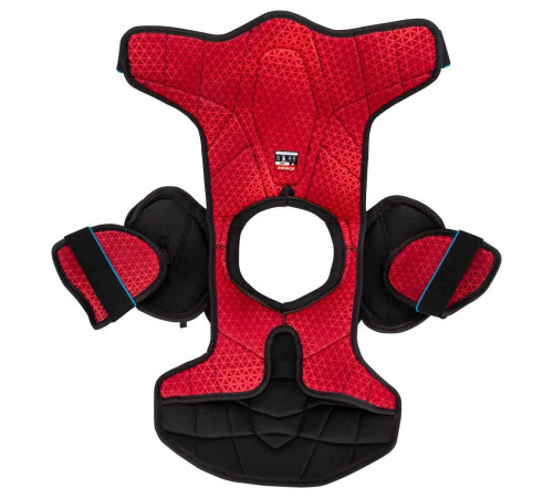 Наплечник CCM JETSPEED FT680 JR Наплечник CCM JETSPEED FT680 JR