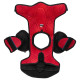 Наплечник CCM JETSPEED FT680 JR
