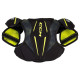 Наплечник CCM TACKS XF PRO YTH