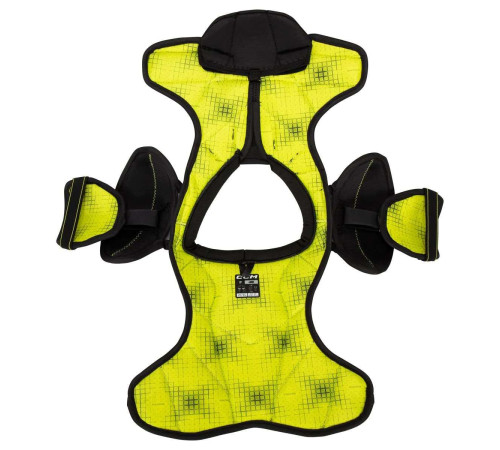 Наплечник CCM TACKS XF PRO YTH
