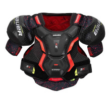 Наплечник BAUER VAPOR 3X INT