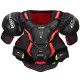 Наплечник BAUER VAPOR 3X INT