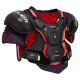 Наплечник BAUER VAPOR 3X INT