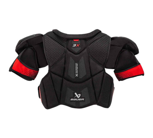 Наплечник BAUER VAPOR 3X INT