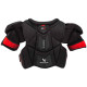Наплечник BAUER VAPOR 3X INT