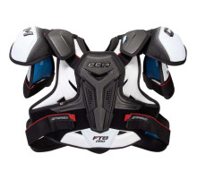 Наплечник CCM JETSPEED FT8 PRO JR
