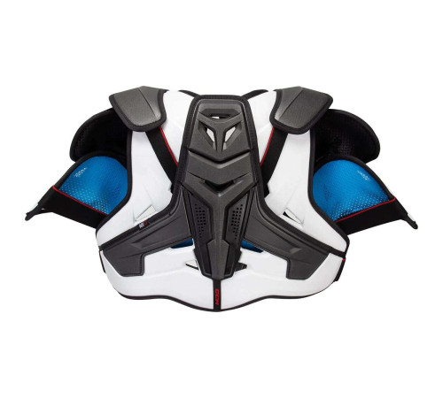 Наплечник CCM JETSPEED FT8 PRO JR Наплечник CCM JETSPEED FT8 PRO JR