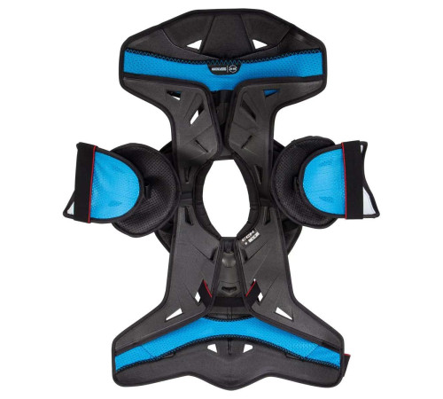 Наплечник CCM JETSPEED FT8 PRO JR Наплечник CCM JETSPEED FT8 PRO JR