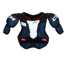 Наплечник CCM NEXT JR
