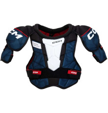 Наплечник CCM NEXT JR