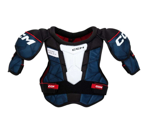Наплечник CCM NEXT JR Наплечник CCM NEXT JR