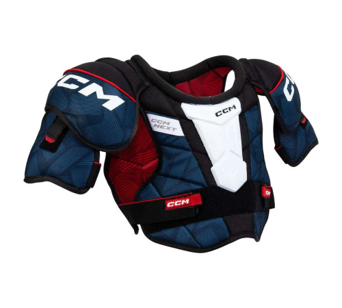 Наплечник CCM NEXT JR Наплечник CCM NEXT JR