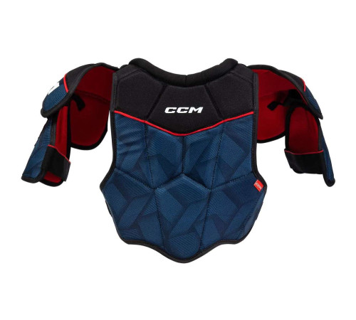 Наплечник CCM NEXT JR Наплечник CCM NEXT JR