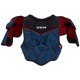 Наплечник CCM NEXT JR