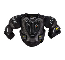 Наплечник BAUER SUPREME M5 PRO INT