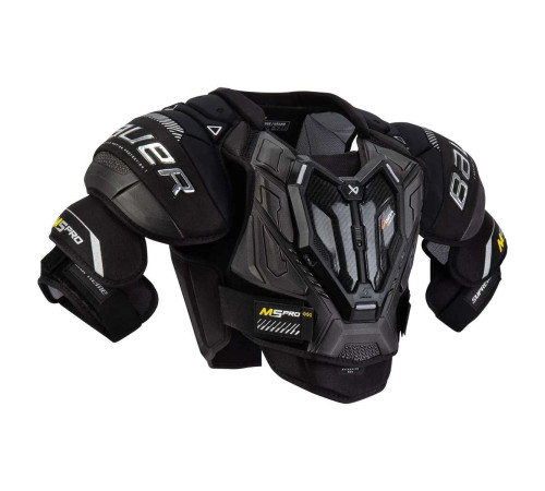 Наплечник BAUER SUPREME M5 PRO INT