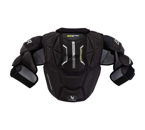 Наплечник BAUER SUPREME M5 PRO INT