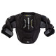 Наплечник BAUER SUPREME M5 PRO INT