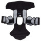 Наплечник BAUER SUPREME M5 PRO INT