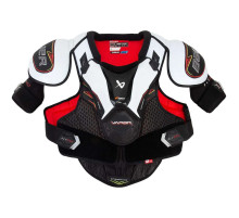 Наплечник BAUER VAPOR FLYPRO SR