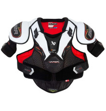 Наплечник BAUER VAPOR FLYPRO SR