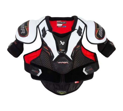 Наплечник BAUER VAPOR FLYPRO SR