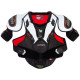 Наплечник BAUER VAPOR FLYPRO SR
