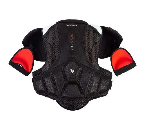 Наплечник BAUER VAPOR FLYPRO SR