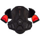 Наплечник BAUER VAPOR FLYPRO SR