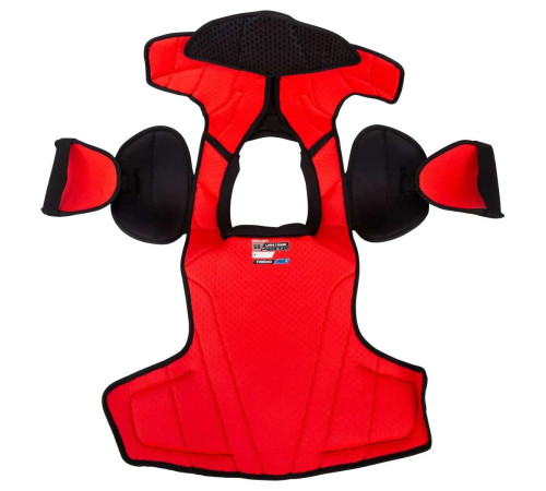Наплечник BAUER VAPOR FLYPRO SR