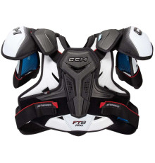 Наплечник CCM JETSPEED FT8 PRO SR