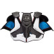 Наплечник CCM JETSPEED FT8 PRO SR