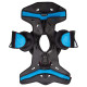 Наплечник CCM JETSPEED FT8 PRO SR