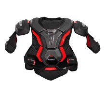 Наплечник BAUER VAPOR 3X PRO INT