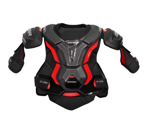Наплечник BAUER VAPOR 3X PRO INT