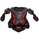 Наплечник BAUER VAPOR 3X PRO INT