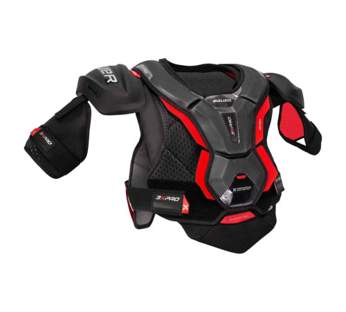 Наплечник BAUER VAPOR 3X PRO INT