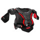 Наплечник BAUER VAPOR 3X PRO INT