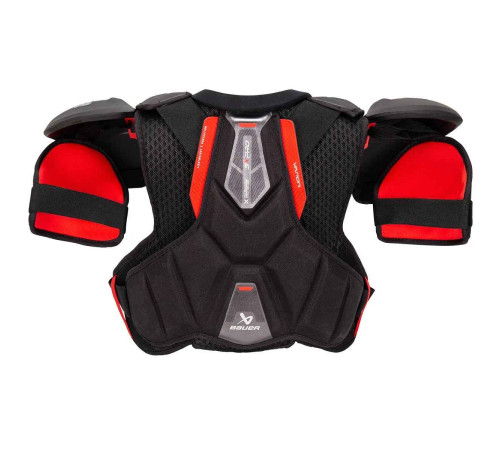 Наплечник BAUER VAPOR 3X PRO INT