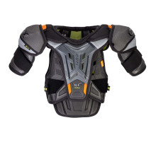 Наплечник CCM TACKS XF PRO JR