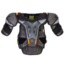 Наплечник CCM TACKS XF PRO JR
