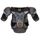 Наплечник CCM TACKS XF PRO JR