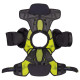 Наплечник CCM TACKS XF PRO JR