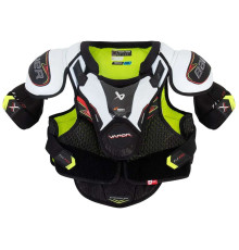 Наплечник BAUER VAPOR FLYPRO JR
